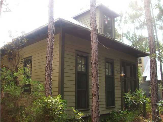 62 Thicket Circle Santa Rosa Beach, FL 32459 - Photo 2 of 22 Gallery Image 2