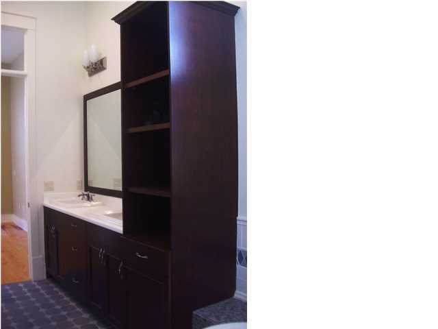 62 Thicket Circle Santa Rosa Beach, FL 32459 - Photo 11 of 22 Gallery Image 11