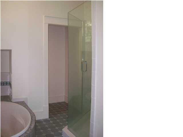 62 Thicket Circle Santa Rosa Beach, FL 32459 - Photo 12 of 22 Gallery Image 12
