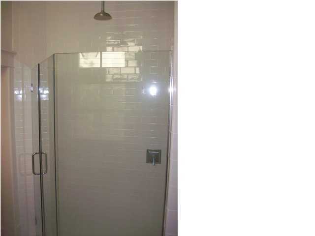 62 Thicket Circle Santa Rosa Beach, FL 32459 - Photo 13 of 22 Gallery Image 13