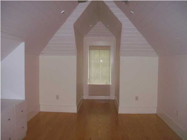 62 Thicket Circle Santa Rosa Beach, FL 32459 - Photo 14 of 22 Gallery Image 14