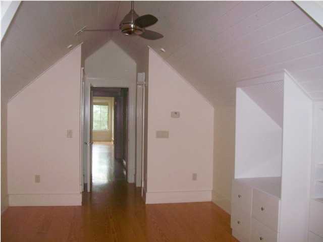 62 Thicket Circle Santa Rosa Beach, FL 32459 - Photo 15 of 22 Gallery Image 15