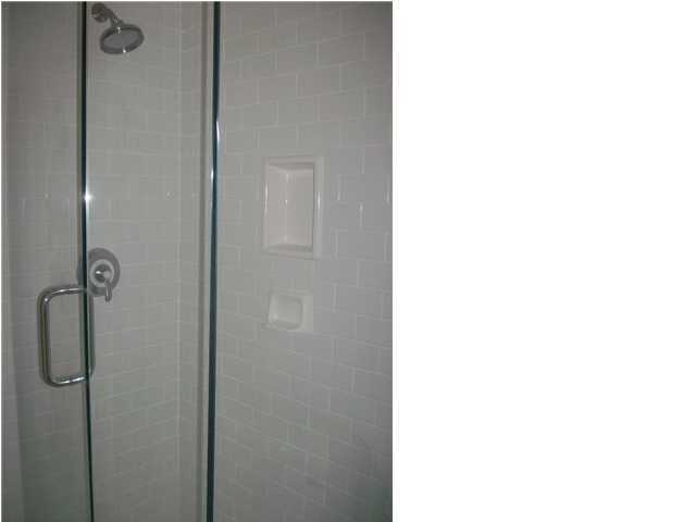 62 Thicket Circle Santa Rosa Beach, FL 32459 - Photo 17 of 22 Gallery Image 17