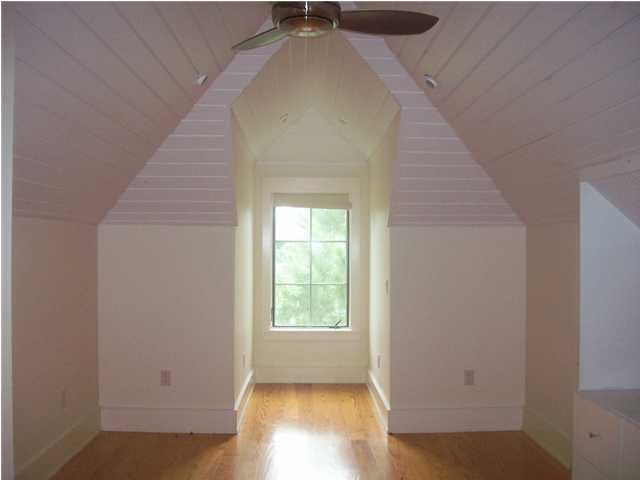 62 Thicket Circle Santa Rosa Beach, FL 32459 - Photo 19 of 22 Gallery Image 19