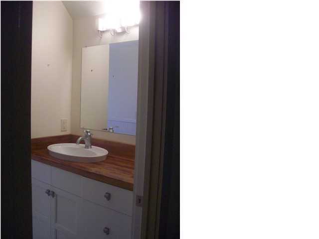 62 Thicket Circle Santa Rosa Beach, FL 32459 - Photo 20 of 22 Gallery Image 20
