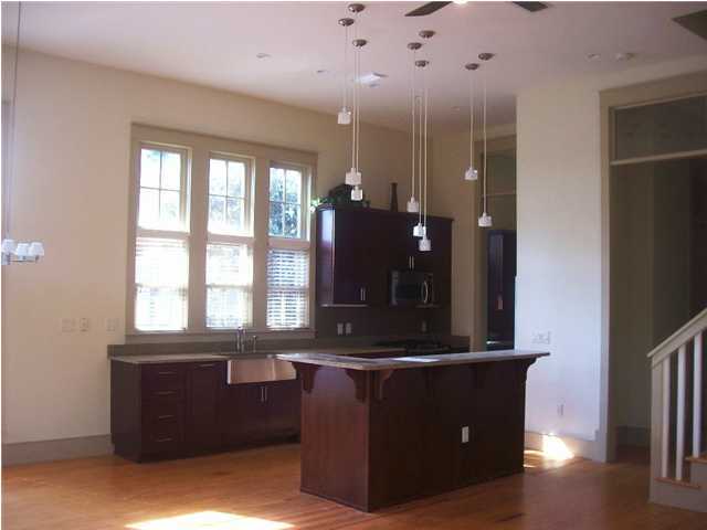 62 Thicket Circle Santa Rosa Beach, FL 32459 - Photo 3 of 22 Gallery Image 3