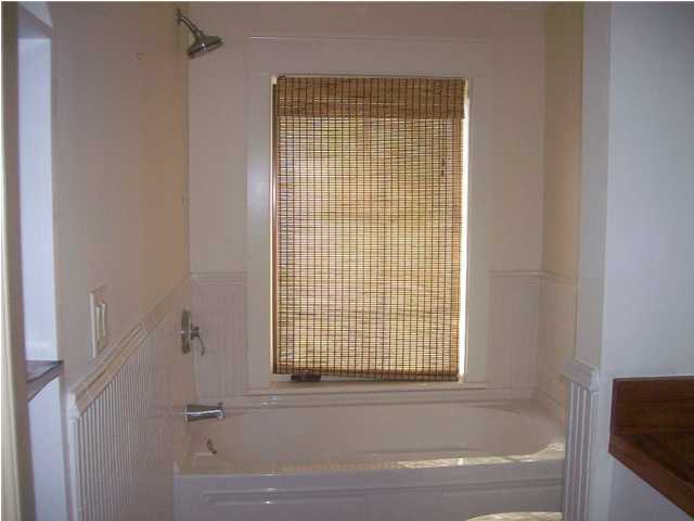 62 Thicket Circle Santa Rosa Beach, FL 32459 - Photo 21 of 22 Gallery Image 21