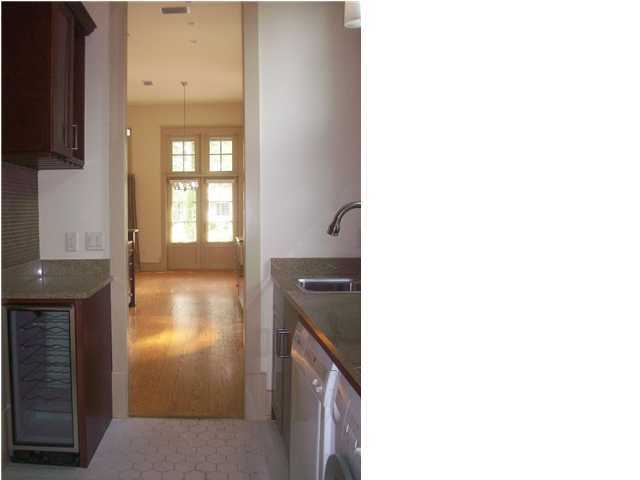 62 Thicket Circle Santa Rosa Beach, FL 32459 - Photo 22 of 22 Gallery Image 22