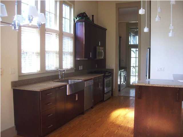 62 Thicket Circle Santa Rosa Beach, FL 32459 - Photo 4 of 22 Gallery Image 4
