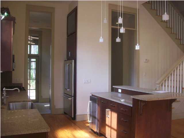 62 Thicket Circle Santa Rosa Beach, FL 32459 - Photo 5 of 22 Gallery Image 5