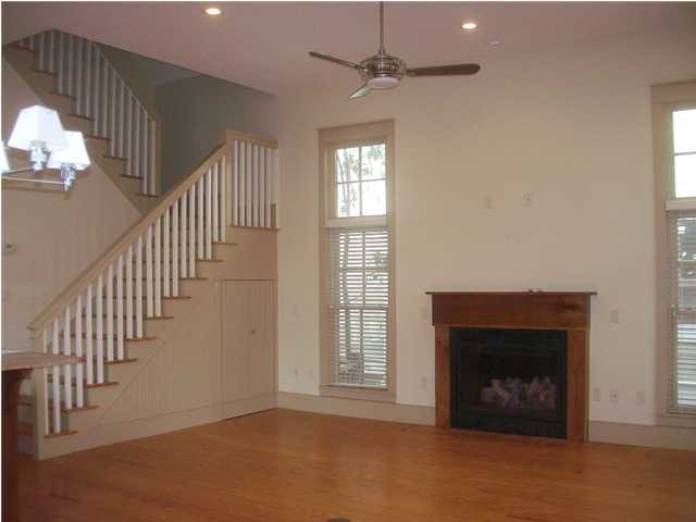 62 Thicket Circle Santa Rosa Beach, FL 32459 - Photo 6 of 22 Gallery Image 6