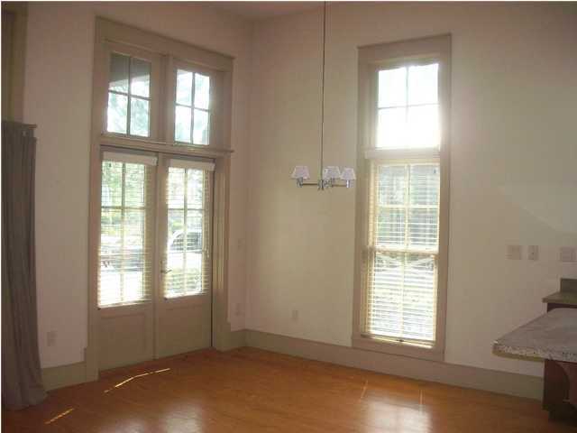 62 Thicket Circle Santa Rosa Beach, FL 32459 - Photo 7 of 22 Gallery Image 7