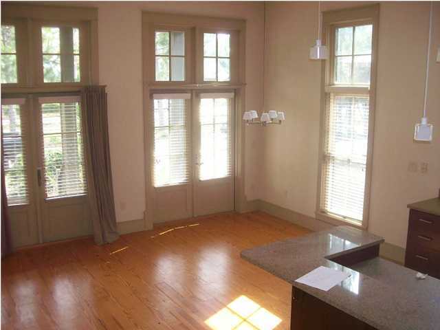 62 Thicket Circle Santa Rosa Beach, FL 32459 - Photo 8 of 22 Gallery Image 8
