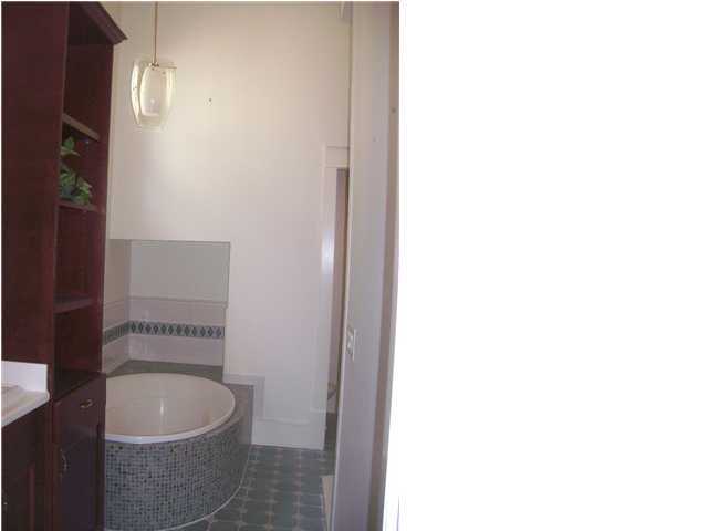 62 Thicket Circle Santa Rosa Beach, FL 32459 - Photo 10 of 22 Gallery Image 10