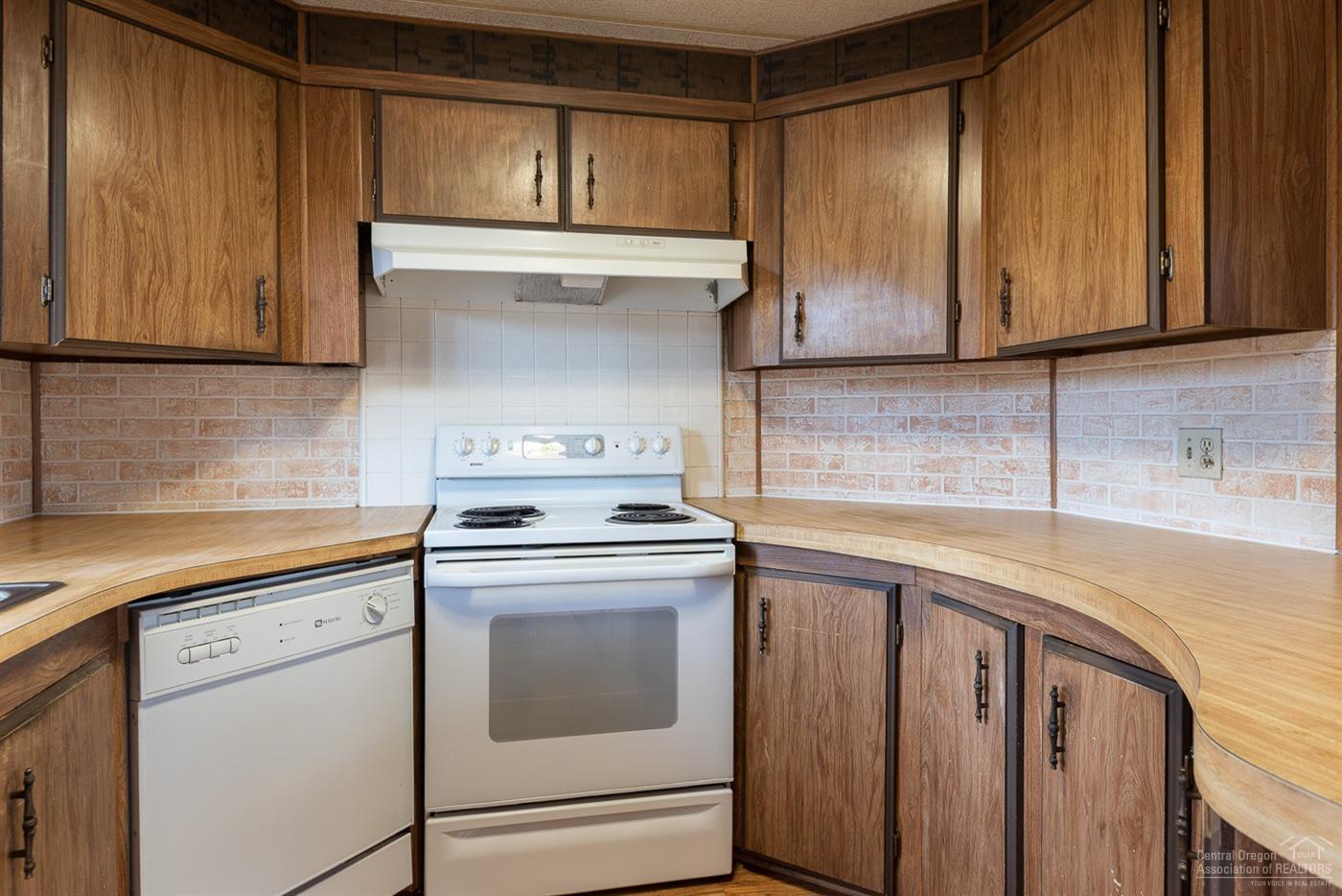 59936 Cheyenne Road Bend, OR 97702 - Photo 6 of 23 Additional Photo