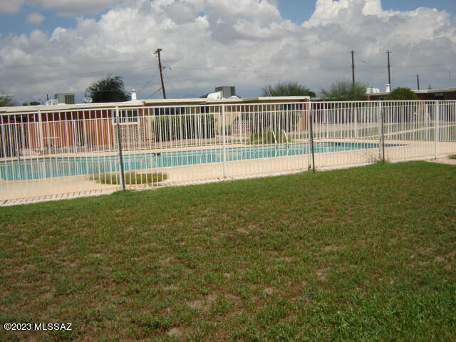 7631 East Golf Links Road Tucson, AZ 85730 - Photo 2 of 3