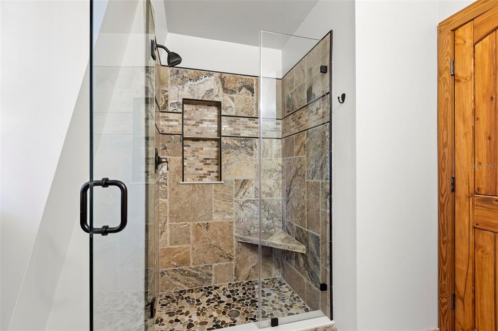 809 Cardinal Avenue Palm Harbor, FL 34683 - Photo 35 of 66