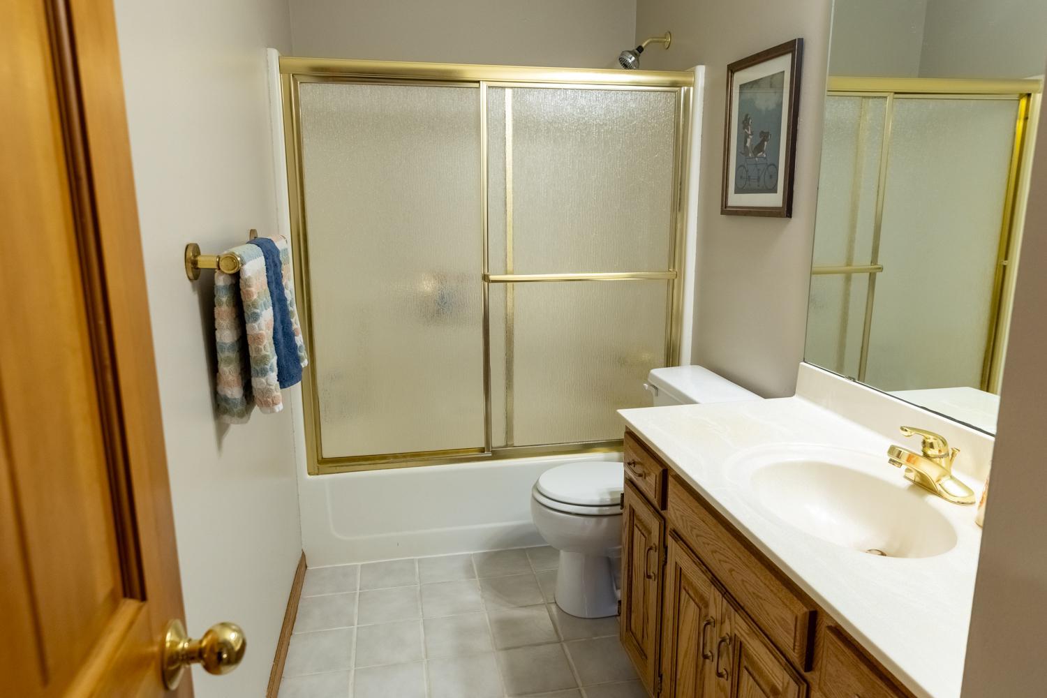 12380 Ravine Circle North Stillwater, MN 55082 - Photo 22 of 53