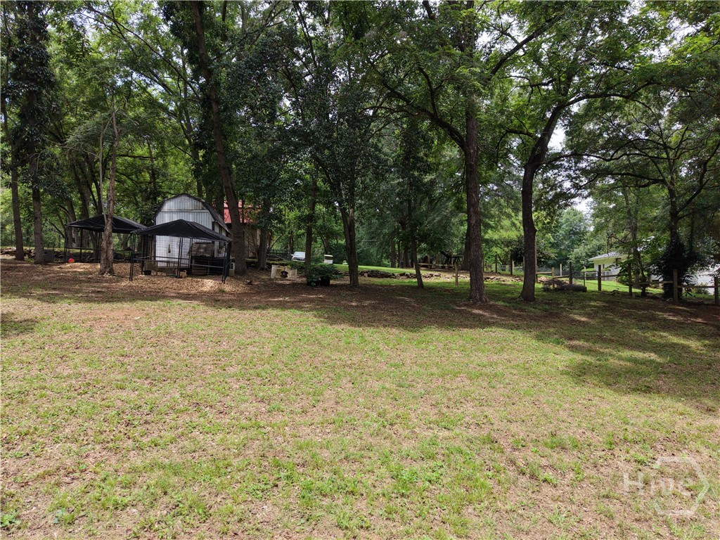 2425 Spratlin Mill Road Hull, GA 30646 - Photo 66 of 70