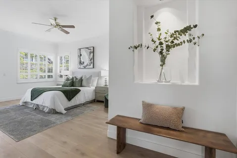 $1,498,000 | 8816 Wine Valley Circle, San Jose, CA 95135