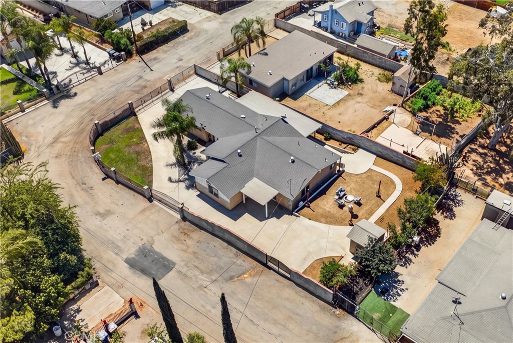 6066 Highpoint Drive Riverside, CA 92505 - Photo 1 of 46