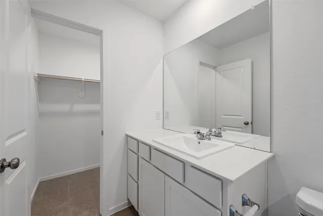 $1,550 | 18739 Barrichello Drive, Conroe, TX 77306