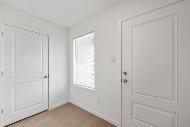 $1,550 | 18739 Barrichello Drive, Conroe, TX 77306