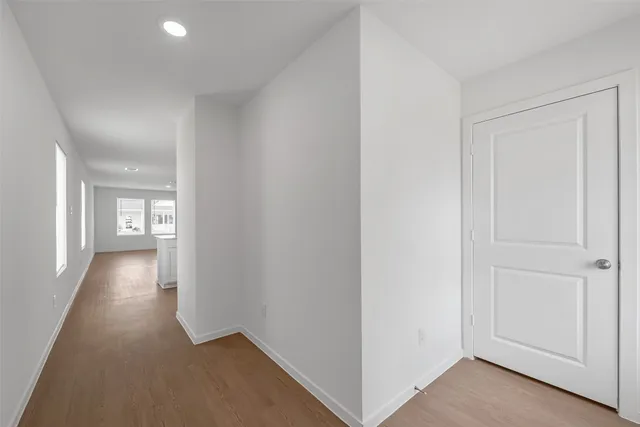 $1,550 | 18739 Barrichello Drive, Conroe, TX 77306