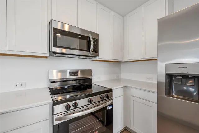 $1,550 | 18739 Barrichello Drive, Conroe, TX 77306