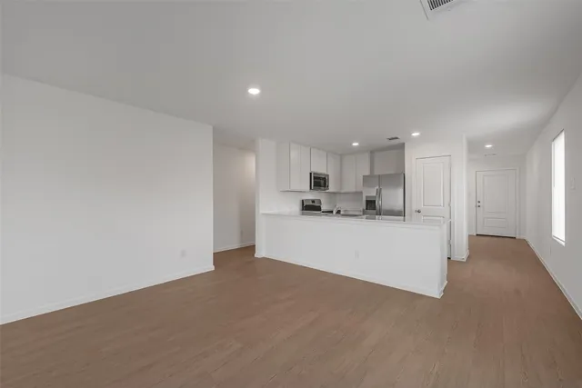 $1,550 | 18739 Barrichello Drive, Conroe, TX 77306