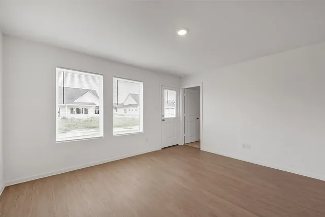 $1,550 | 18739 Barrichello Drive, Conroe, TX 77306