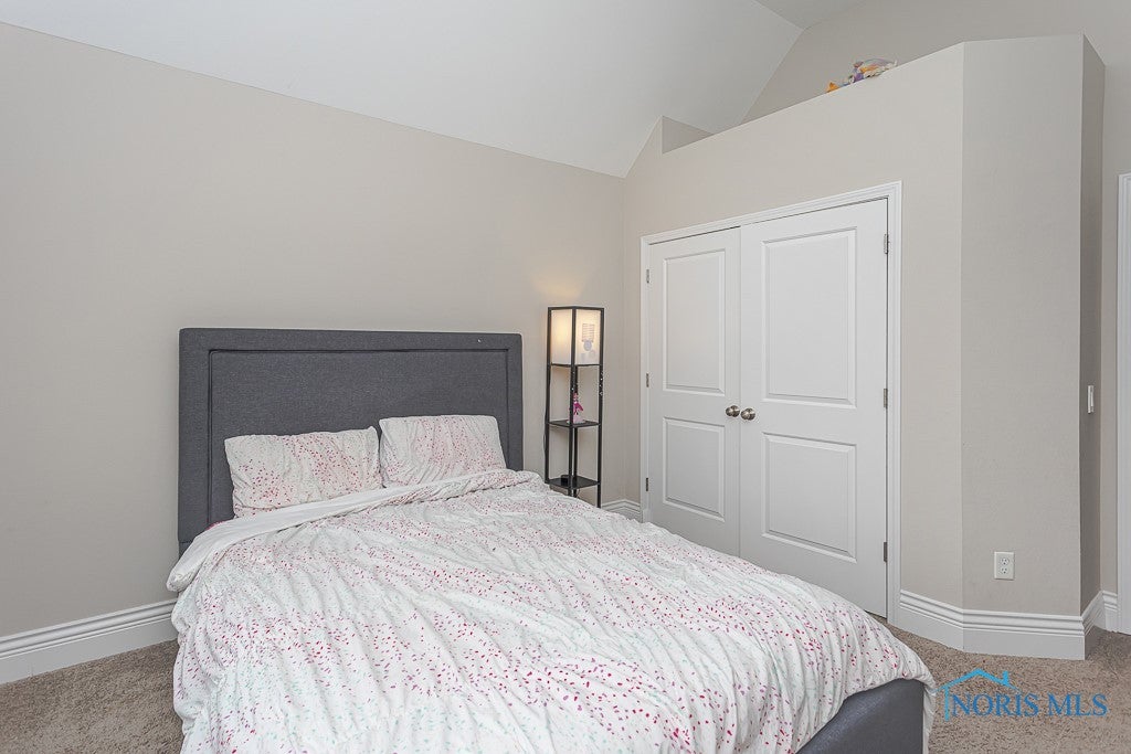 2902 Woods Edge Road Perrysburg, OH 43551 - Photo 33 of 50 Gallery Image 33
