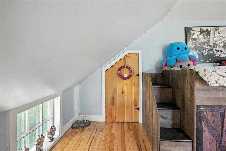 817 Riverside Drive Augusta, ME 04330 - Photo 45 of 54