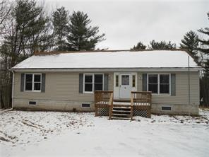 84 Cross Road Cochecton, NY 12726 - Photo 1 of 1 Gallery Image 1