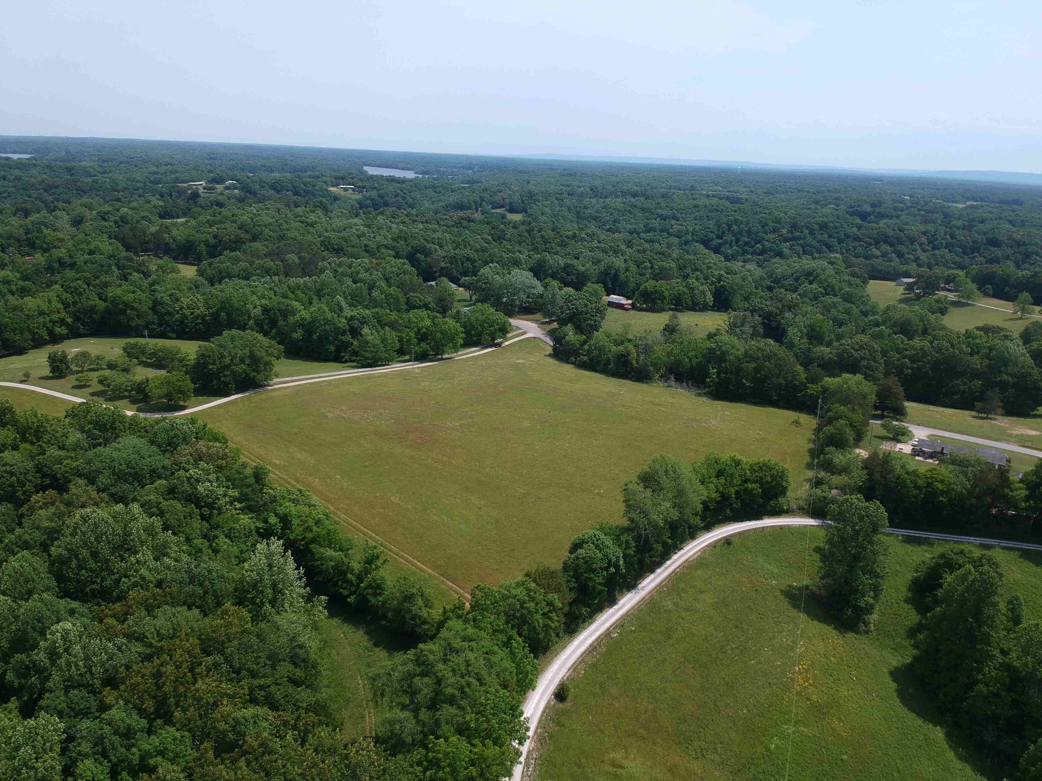 0 Vernon Ridge Road Belvidere, TN 37306 - Photo 4 of 10 Gallery Image 4