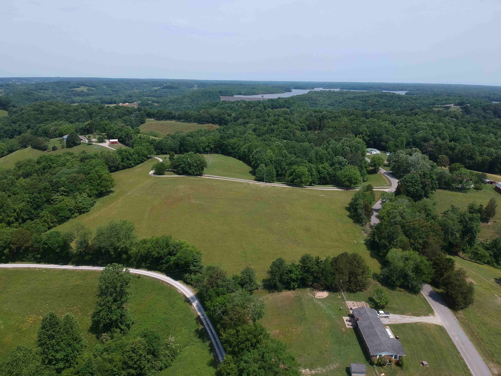 0 Vernon Ridge Road Belvidere, TN 37306 - Photo 5 of 10 Gallery Image 5