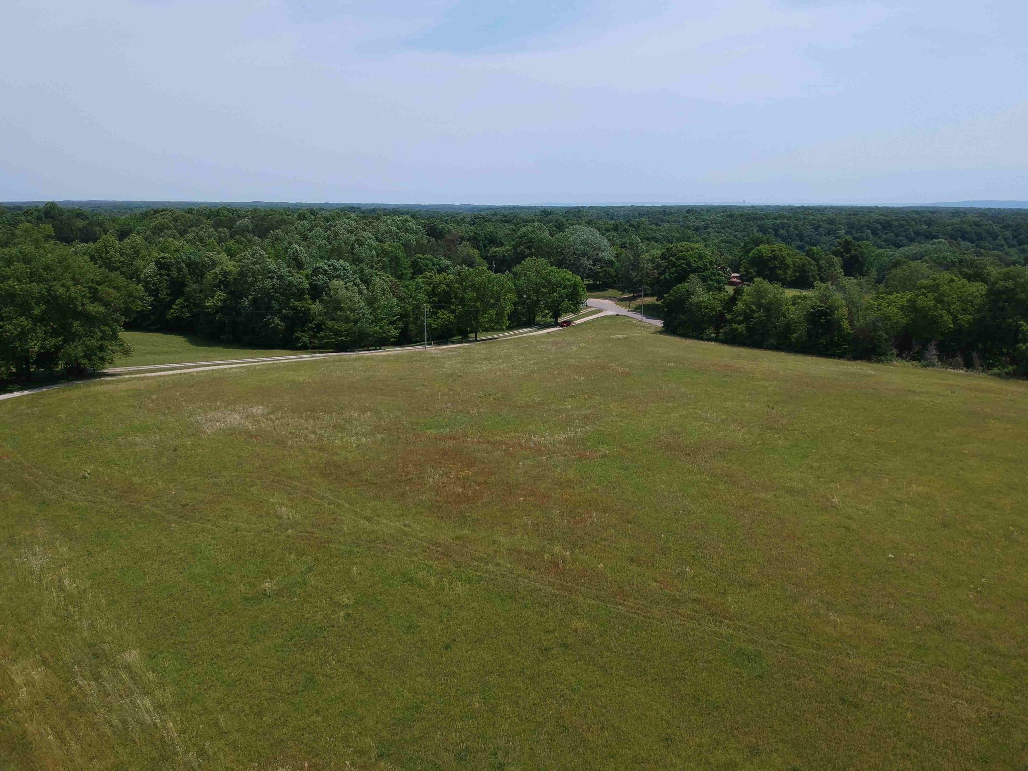 0 Vernon Ridge Road Belvidere, TN 37306 - Photo 8 of 10 Gallery Image 8
