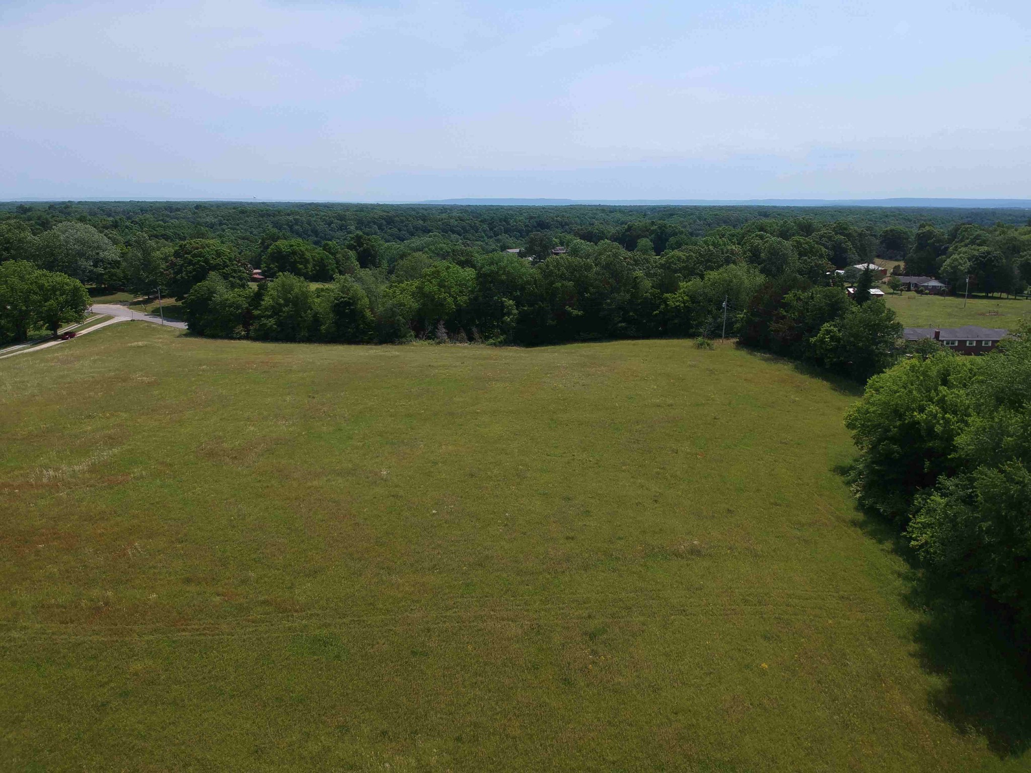 0 Vernon Ridge Road Belvidere, TN 37306 - Photo 9 of 10 Gallery Image 9