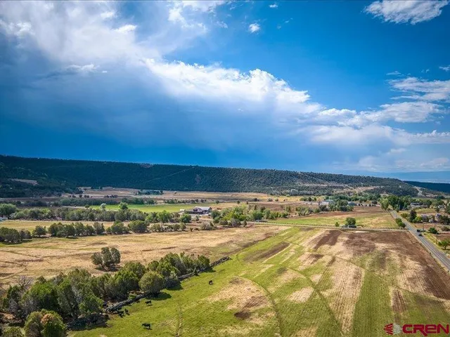 $575,000 | 17969 Surface Creek Road, Cedaredge, CO 81413