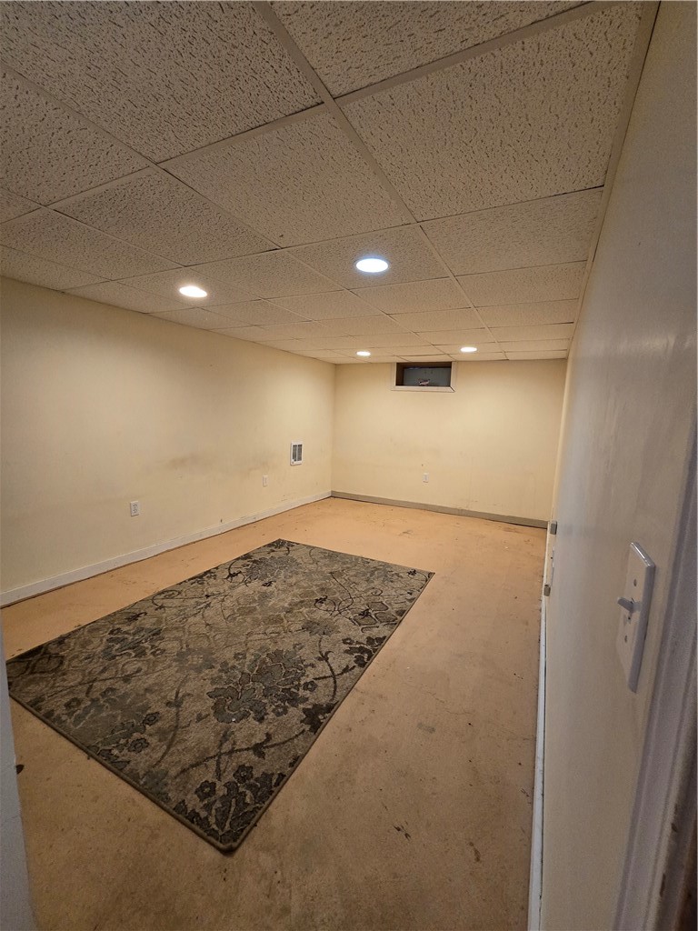 58 Hoyt Street Warwick, RI 02886 - Photo 20 of 20