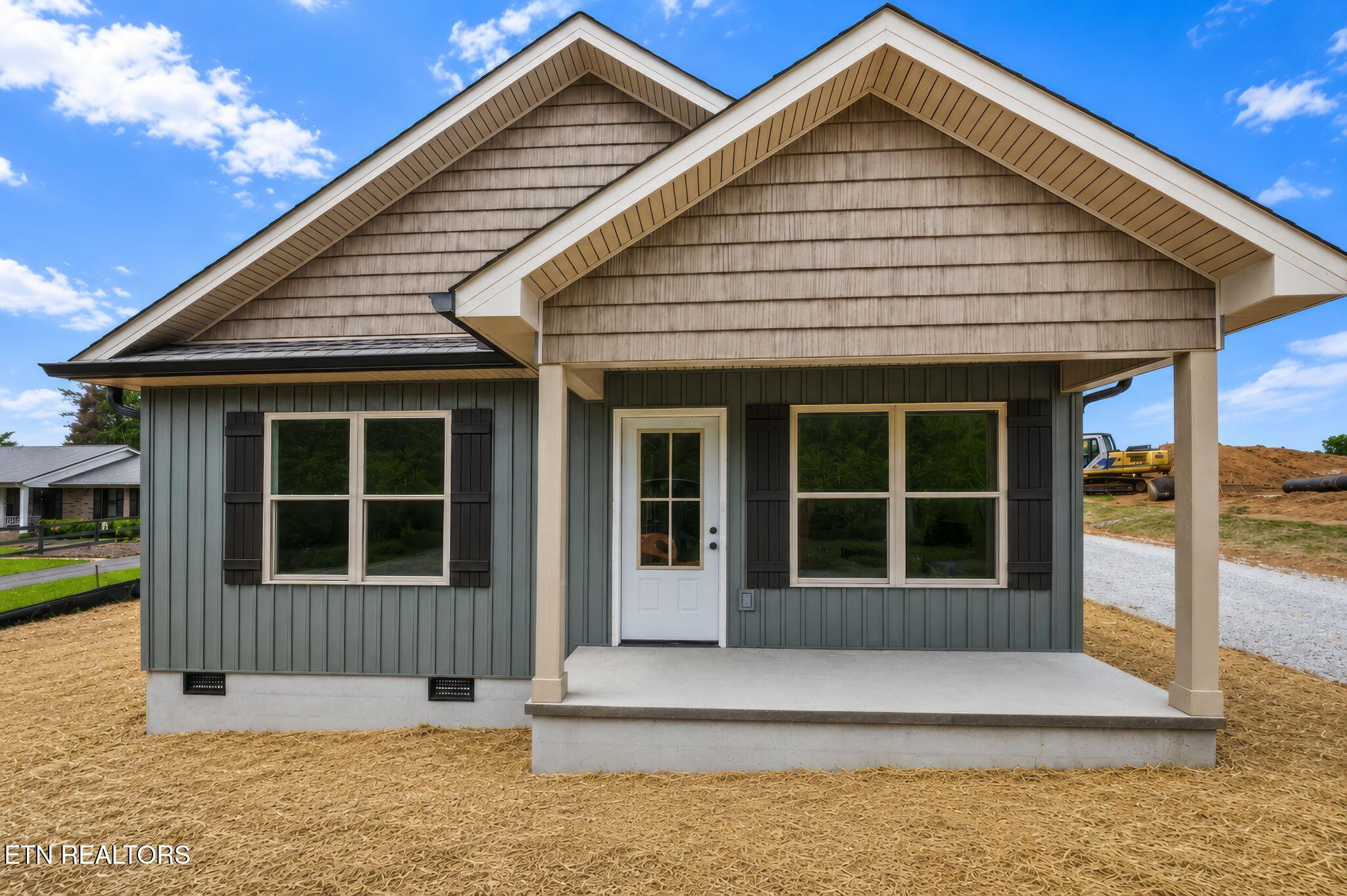 1-web-or-mls-BlockhouseRender1