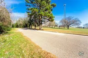 $25,000 | 350 Frizzell Street, Athens, TX 75751