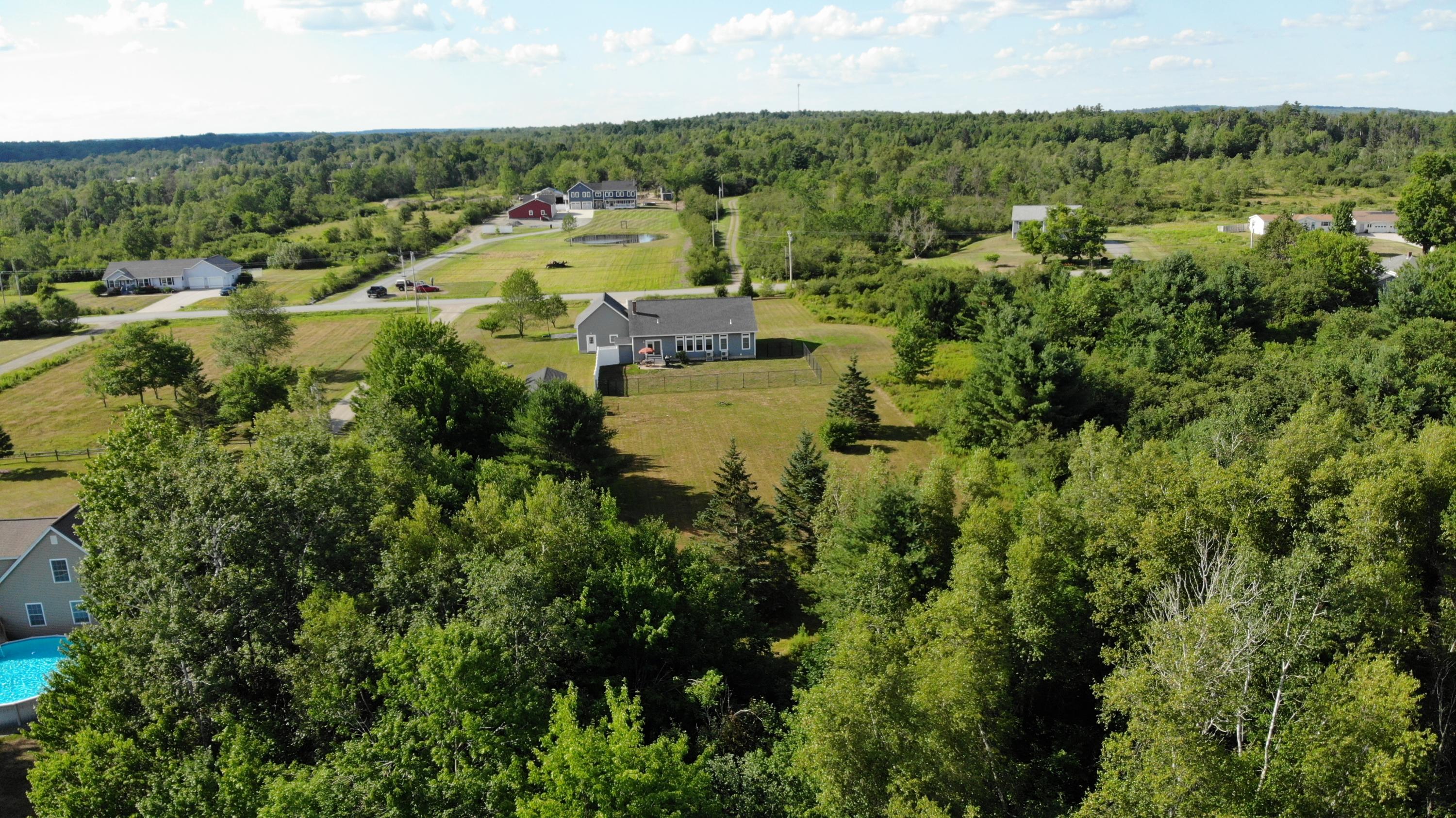 1091 Fuller Road Carmel, ME 04419 - Photo 15 of 71 DJI_0223