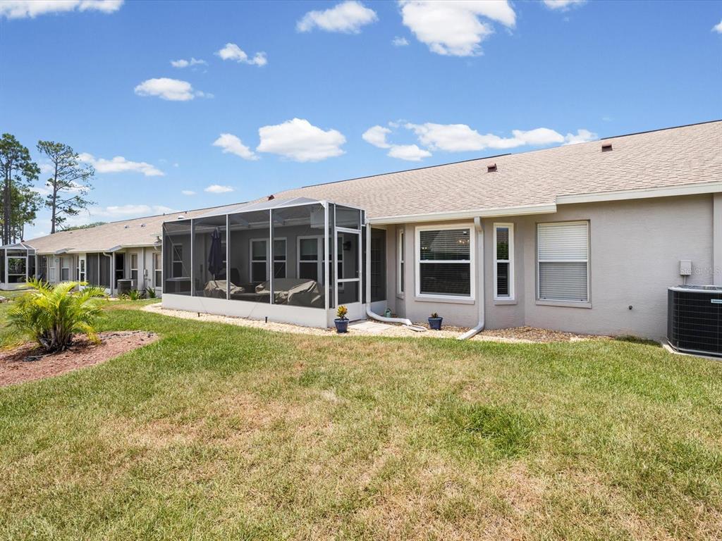 18730 Worthington Road Hudson, FL 34667 - Photo 28 of 57