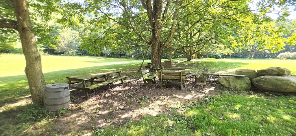 228 Rod And Gun Club Road Davidsville, PA 15928 - Photo 8 of 41 Gallery Image 8