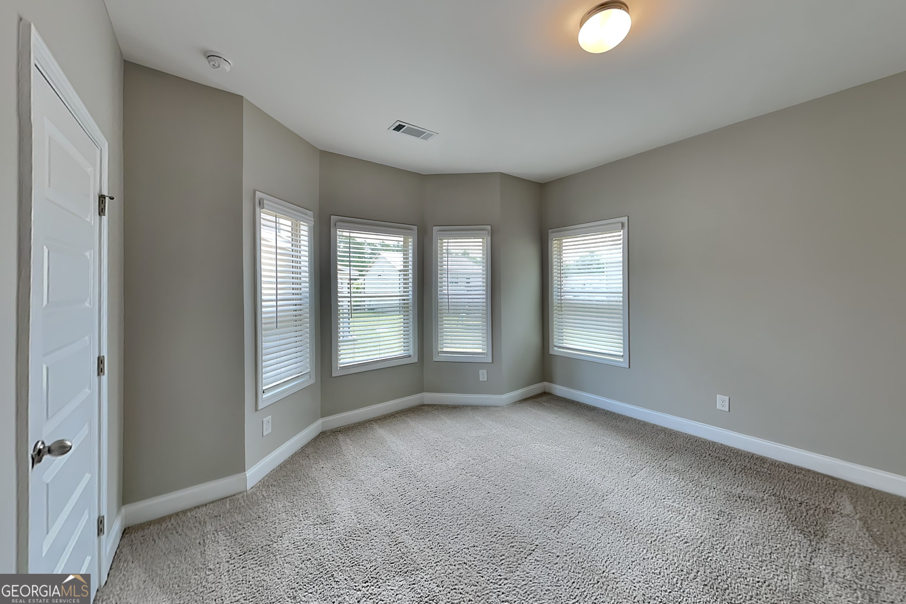2947 Boulder Ridge Drive Dacula, GA 30019 - Photo 10 of 23