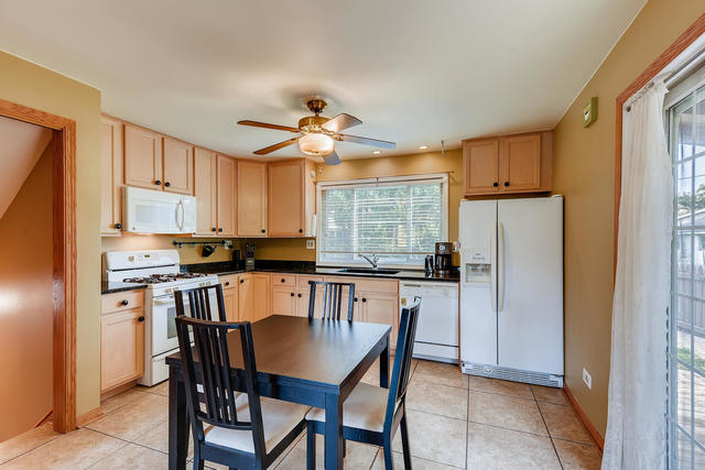 8515 Riverside Avenue Brookfield, IL 60513 - Photo 7 of 27