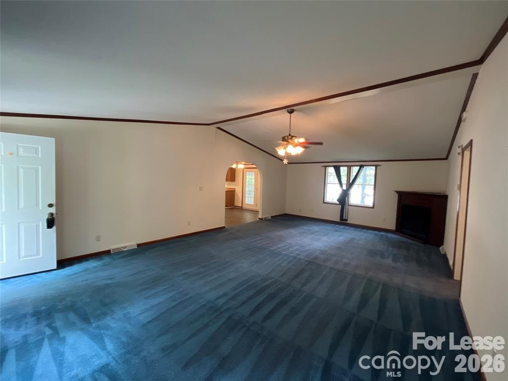 447 Kemp Road Mooresville, NC 28117 - Photo 15 of 28