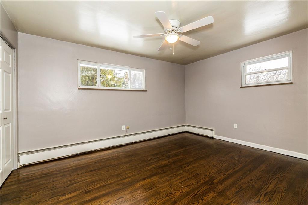 102 Fraser Road Valencia, PA 16059 - Photo 11 of 25 Gallery Image 11