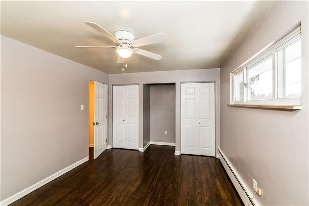 102 Fraser Road Valencia, PA 16059 - Photo 12 of 25 Gallery Image 12